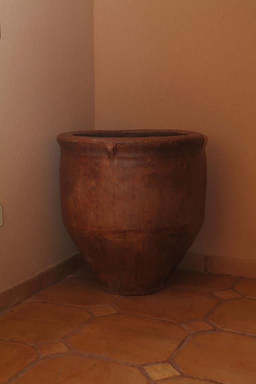 Masia La Candelera L'Ametlla de Mar Dış mekan fotoğraf